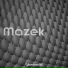 Mazek