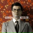 Adrien Kessler