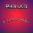 rionad