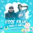 MC Theuzyn, DJ Piu
