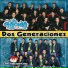 Banda El Recodo