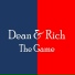 Dean & Rich