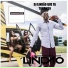 Dj Lindão, MC TH