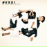 Nessi