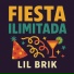 Lil Brik