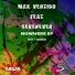 Max Vertigo feat Seven Ever