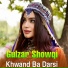 Gulzar Showqi