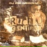 DJ DW ORIGINAL