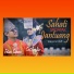 Sri Aprilia feat. Fatwa Saputra