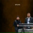 Fırat Production feat. Grup Zilan Iğdır