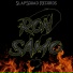 Ron Samo