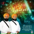 Bhai Harpreet Singh Ji, Bhai Chamandeep Singh Ji