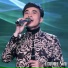 Trường Sơn feat. Kim Thư
