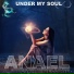 CESAR ANAEL IMBELLONE