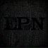 EPN Trío