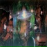 Virtuose Mc feat. Titan Records Oficial