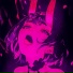 WXYNEXX