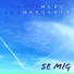 Vanya Merc feat. Leo Margarit