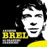 Jacques Brel