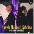 Angelo Mauro feat. Sabrina