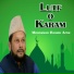 Mohammad Rashid Azam