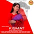 Arishma Acharya