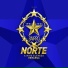 Bairro Norte