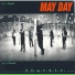May Day