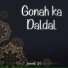 Junaid Ali