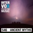 Christoph Terbuyken, Intervox Music