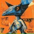 petit pterodaktyl