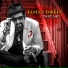 Elsten Torres