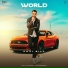 FOJI GILL, Charlie Banga