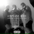 Zartosht feat. Tanin, L'afghan