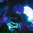 FLUUPY