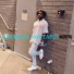 NiqNtru