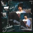 Eleem [drivemusic.me]