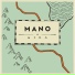 Mano