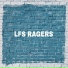 LFS RAGERS feat. Sanchez won, Smunchiez, Ayoze won