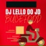 dj lello do jd, MC VUIZIK