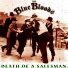 The Blue Bloods