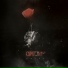 Eripe feat. Nastyk, Quebonafide