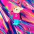 rrive