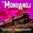 La Mondanoj