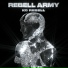 KC Rebell, Morpheuz, reezy