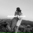 Mademix feat. Soren Matthew [drivemusic.me]