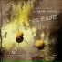 Metamorphose String Orchestra, Pavel Lyubomudrov