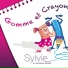 Sylvie la maîtresse décolle