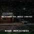 Mike Musictrix