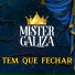 Mr. Galiza